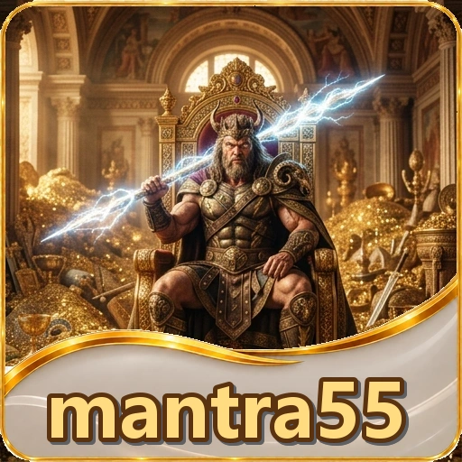 Ikon mantra55 untuk ringkasan panduan APK v4.7.5