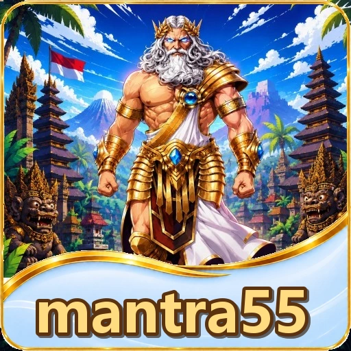 Ikon mantra55 untuk bagian hasil uji waktu buka
