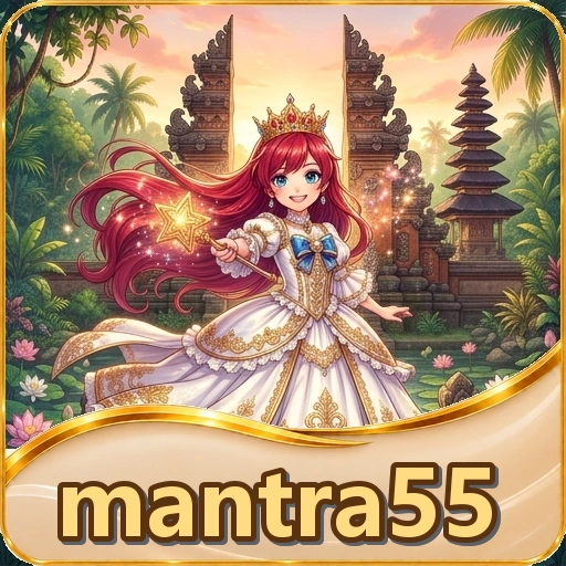 Ikon mantra55 untuk alasan mempercayai tim redaksi